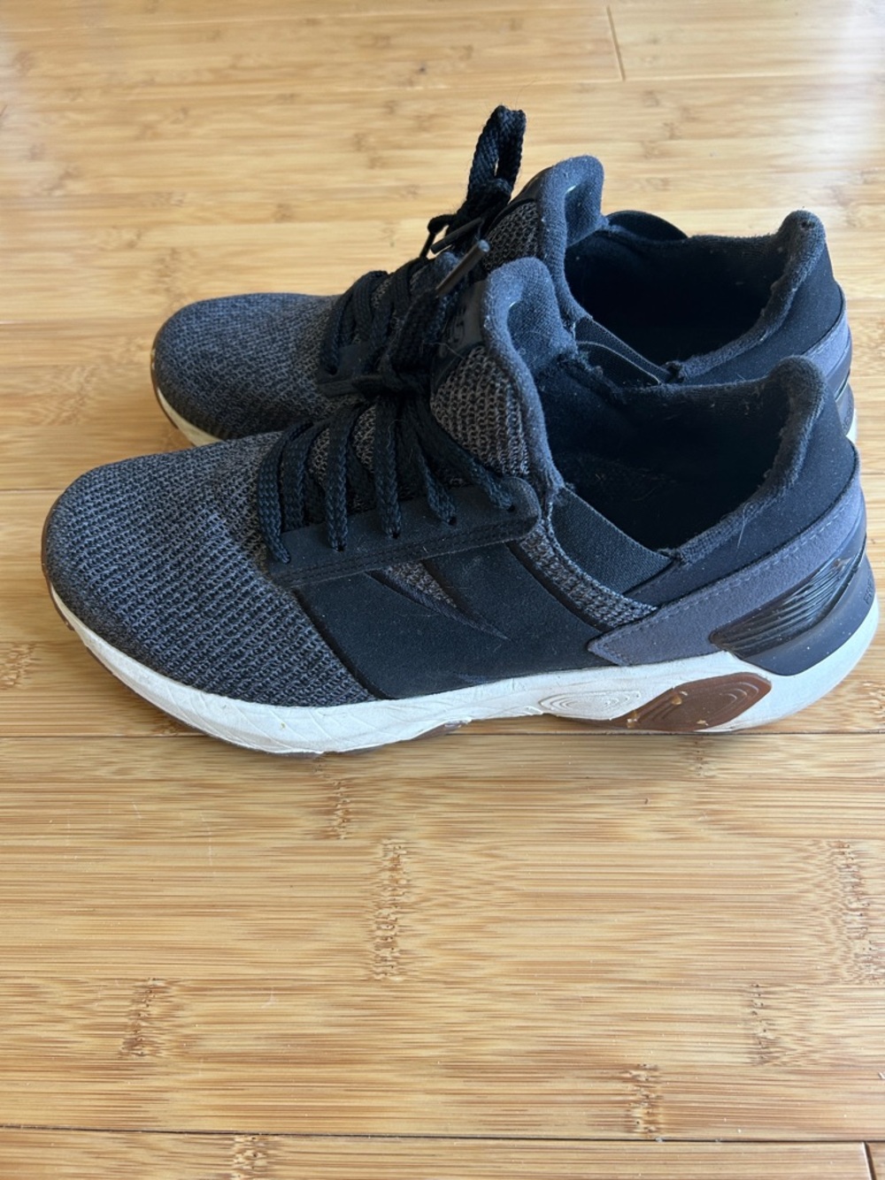 New Balance Fresh Foam x 1440 Running Sneakers Men’s